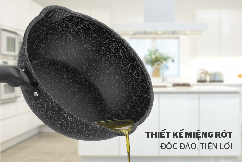 anh bai viét 1(28).png